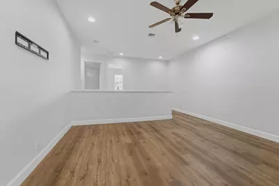 126 Lancaster Road, Boynton Beach, FL 33426 - Photo 21