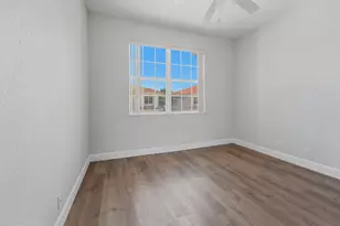 126 Lancaster Rd, Boynton Beach, FL 33426 - Photo 21