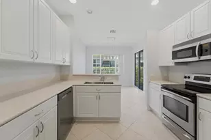 126 Lancaster Rd, Boynton Beach, FL 33426 - Photo 5