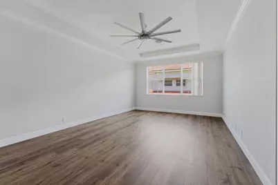 126 Lancaster Road, Boynton Beach, FL 33426 - Photo 15