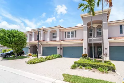 126 Lancaster Road, Boynton Beach, FL 33426 - Photo 43