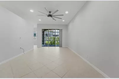 126 Lancaster Road, Boynton Beach, FL 33426 - Photo 11
