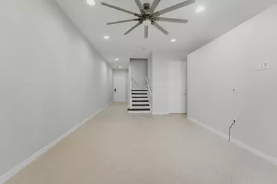 126 Lancaster Road, Boynton Beach, FL 33426 - Photo 5