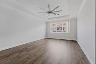 126 Lancaster Rd, Boynton Beach, FL 33426 - Photo 13
