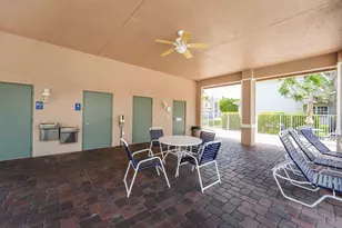 126 Lancaster Rd, Boynton Beach, FL 33426 - Photo 35