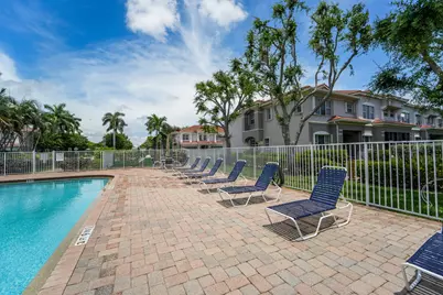 126 Lancaster Road, Boynton Beach, FL 33426 - Photo 39