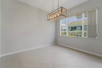126 Lancaster Road, Boynton Beach, FL 33426 - Photo 9