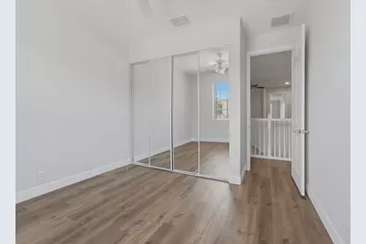 126 Lancaster Road, Boynton Beach, FL 33426 - Photo 25