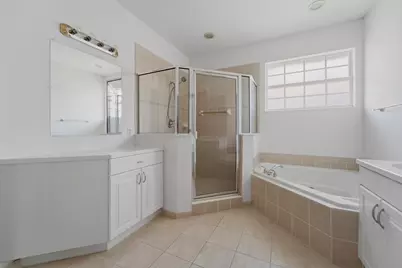 126 Lancaster Road, Boynton Beach, FL 33426 - Photo 17