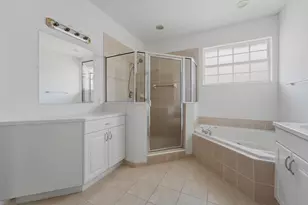 126 Lancaster Rd, Boynton Beach, FL 33426 - Photo 15