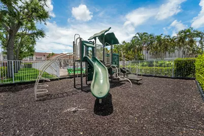 126 Lancaster Road, Boynton Beach, FL 33426 - Photo 41