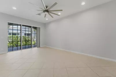 126 Lancaster Road, Boynton Beach, FL 33426 - Photo 3