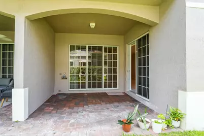 126 Lancaster Road, Boynton Beach, FL 33426 - Photo 31