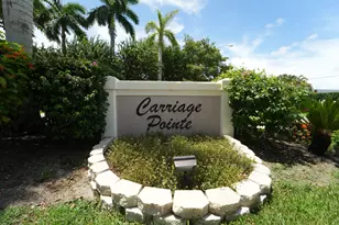 126 Lancaster Rd, Boynton Beach, FL 33426 - Photo 33