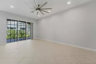 126 Lancaster Rd, Boynton Beach, FL 33426 - Photo 3