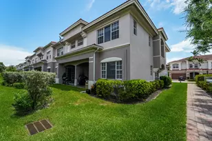 126 Lancaster Rd, Boynton Beach, FL 33426 - Photo 39