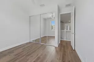 126 Lancaster Rd, Boynton Beach, FL 33426 - Photo 23
