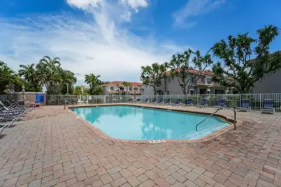 126 Lancaster Road, Boynton Beach, FL 33426 - Photo 37