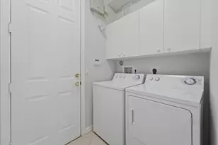 126 Lancaster Rd, Boynton Beach, FL 33426 - Photo 27