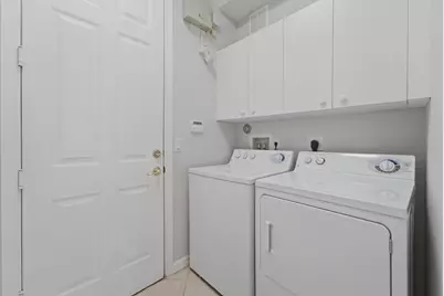 126 Lancaster Road, Boynton Beach, FL 33426 - Photo 29
