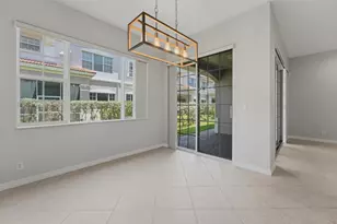 126 Lancaster Rd, Boynton Beach, FL 33426 - Photo 9