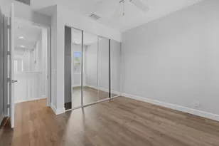 126 Lancaster Rd, Boynton Beach, FL 33426 - Photo 25