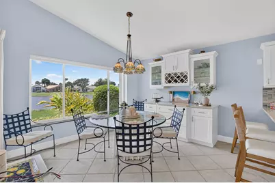 6746 Sun River Road, Boynton Beach, FL 33437 - Photo 13