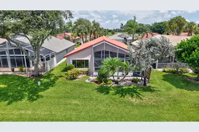 6746 Sun River Road, Boynton Beach, FL 33437 - Photo 59