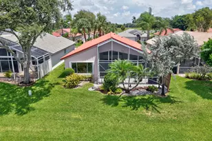 6746 Sun River Rd, Boynton Beach, FL 33437 - Photo 59