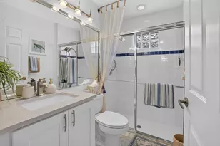 6746 Sun River Rd, Boynton Beach, FL 33437 - Photo 37