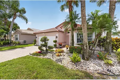 6746 Sun River Road, Boynton Beach, FL 33437 - Photo 3