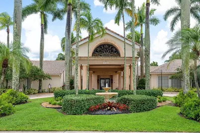 6746 Sun River Road, Boynton Beach, FL 33437 - Photo 63