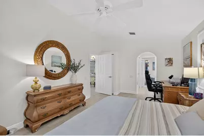 6746 Sun River Road, Boynton Beach, FL 33437 - Photo 31