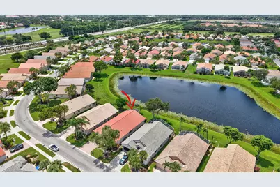 6746 Sun River Road, Boynton Beach, FL 33437 - Photo 51