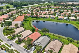 6746 Sun River Rd, Boynton Beach, FL 33437 - Photo 51