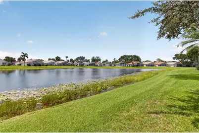 6746 Sun River Road, Boynton Beach, FL 33437 - Photo 47