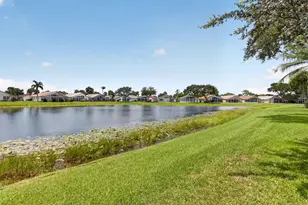 6746 Sun River Rd, Boynton Beach, FL 33437 - Photo 47