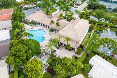 6746 Sun River Road, Boynton Beach, FL 33437 - Photo 61