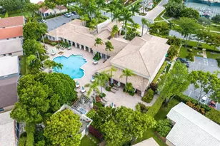 6746 Sun River Rd, Boynton Beach, FL 33437 - Photo 61