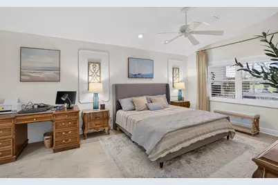 6746 Sun River Road, Boynton Beach, FL 33437 - Photo 29