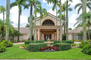 6746 Sun River Rd, Boynton Beach, FL 33437 - Photo 31