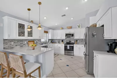 6746 Sun River Road, Boynton Beach, FL 33437 - Photo 15