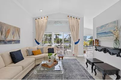 6746 Sun River Road, Boynton Beach, FL 33437 - Photo 11