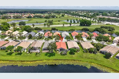 6746 Sun River Road, Boynton Beach, FL 33437 - Photo 55