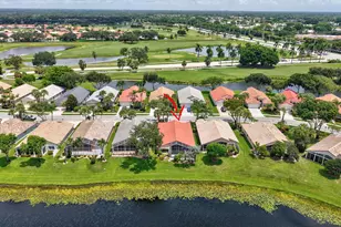 6746 Sun River Rd, Boynton Beach, FL 33437 - Photo 55