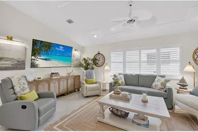 6746 Sun River Road, Boynton Beach, FL 33437 - Photo 25