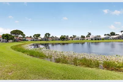 6746 Sun River Road, Boynton Beach, FL 33437 - Photo 21
