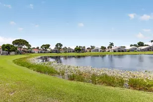 6746 Sun River Rd, Boynton Beach, FL 33437 - Photo 21