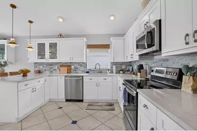 6746 Sun River Road, Boynton Beach, FL 33437 - Photo 17