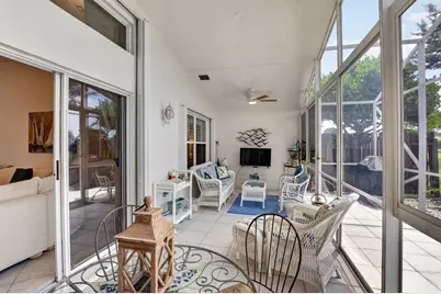 6746 Sun River Road, Boynton Beach, FL 33437 - Photo 41